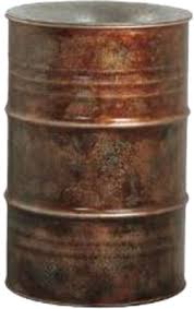 Download Metal Drum Psd Psd Free Download Templates Mockups