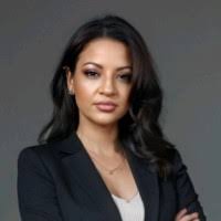 Rita Norman Email & Phone Number