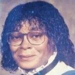 Lessie Pugh Obituary (2022)