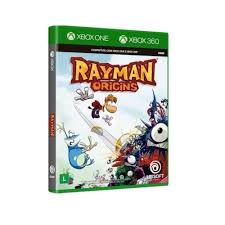 Juegos de xbox 360 que se pueden jugar en xbox one; Jogos Xbox 360 Infantil Promocoes E Ofertas Na Americanas