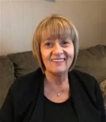 Obituary information for Kathleen Ann "Kathy" Eastland (Senecal)