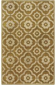 04/24 more sales expired home decorators collection coupons and home decorators promotion codes: Portofino Area Rug Geometric And Gorgeous Hdcrugs Homedecorators Com Floral Rug Area Rugs Asian Inspired Decor