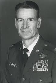 Peter D. Summer Jr. Obituary