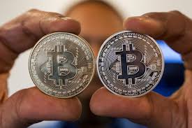 For this reason, both residents and tourists are often looking for places to buy bitcoin in coinsfera is an exchange that allows people to buy bitcoin in dubai, uae with cash or credit card. Bitcoin Is The People S Declaration Of Independence Dubai Summit Is Told Arab News