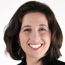 NewCo Silicon Valley 2014: Directory