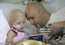 296 Neuroblastoma Stock Photos, High-Res Pictures, and Images