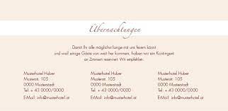 Mai 2018 heimlich geheiratet haben könnte: Einlagekarten Zur Hochzeit Pure Freude
