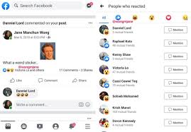 99 2000 likes for $80. Buy Facebook Likes And You Will Damage Your Business Our Data Proves It Do This Instead