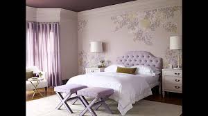 Check spelling or type a new query. Elegant Bedroom Decoration Novocom Top