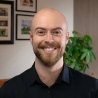 200+ "Veale" profiles