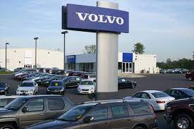 33 Almaxco Signages Ideas Signage Continents Highway Signs