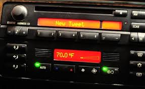 Then, they expose that informatio. Hack Your Car 11 Steps With Pictures Instructables