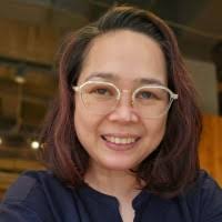 Jo-Anne Raine Aquino