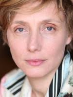 Nathalie Richard (I)