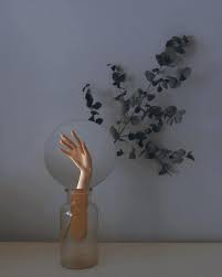 Minimalist Photography Minimalist Photography Dreamy Photography Mirror Photography