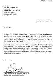 La reforma de salud comenzó en febrero de 1994 en la región de fajardo y se extendió por todo es por todos conocidos los problemas que ha confrontado el plan de salud del gobierno y que no ha. Xcwjbwkvpvpttm