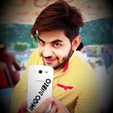 Stream Aman Kapoor music