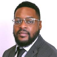 Logan Edwards Email & Phone Number