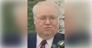 Obituary information for Kim A. Sullivan