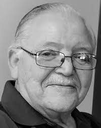 Velma Silver's Instagram, Twitter & Facebook