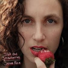 Damon Hall's Instagram, Twitter & Facebook