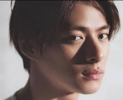 【夢】king & prince のリーダー「岸優太」さんの＜歌・ダンス・見た目・趣味など＞ をそっくりになって、テレビかyoutubeで一緒に撮影をし. å¹³é‡Žç´«è€€ã®é«ªåž‹ãƒ„ãƒ¼ãƒ–ãƒ­ãƒƒã‚¯ãŒæœ€å¼·æœ€é«˜ã§ãƒ‰ã‚­ãƒ‰ã‚­ã™ã‚‹ ãŠã‚„ããŸã¹ã‚ˆ