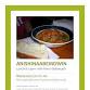 Anishinaabemowin Lunch and Learn with Perry Bebamash event image