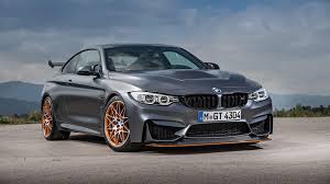 2017 Bmw M4 Gts 4k Wallpaper Hd Car Wallpapers Id 7424