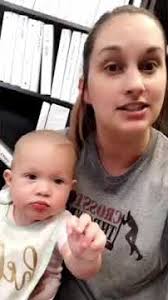 Atkinson Insurance Group