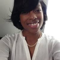 Kandace Hunt's Instagram, Twitter & Facebook