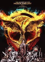 Pin By Lexi Russo On Dp Create Hunger Games Iphone Background Wallpaper Iphone Wallpaper Music