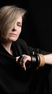 Крупные. Заметные украшения. В подиумном стиле., В наличии или под заказ на  нашем сайте., #tet_studio