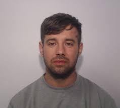 Bolton's most wanted — August 31, 2022