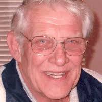 Obituary: James Harry Kepner