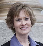 HR e-Source, Spring 2010