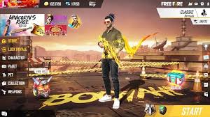 2 dibujos de amor chidos. Como Tener O Conseguir Toda La Ropa Gratis En Free Fire Sin Diamantes Con Codigo Mira Como Se Hace