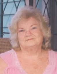 Juanita Bright Obituary Kannapolis North Carolina Whitley S Funeral Home Tribute Arcive