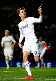 Track breaking patrick bamford headlines on newsnow: Inkl Watch Patrick Bamford On The Double As Leeds Return To Top Of The Championship Irish Independent