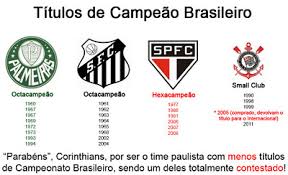 May 23, 2021 · a torcida do são paulo foi dar o último apoio para o time na tarde domingo (23), antes da partida contra o palmeiras, pela final do campeonato paulista. Sao Paulo Archives Pagina 2 De 2 Minuto Ligadominuto Ligado Page 2