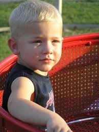 Purple…Let's get ready to roll!!! (cue Crazy Train)