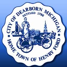 Press & guide, the voice of dearborn and dearborn heights. City Of Dearborn Mi Cityofdearborn Twitter