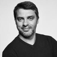 800+ "Majkowski" profiles