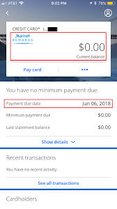 Log onto the chase credit card site at chase.com. Did I Get Approved For A New Chase Credit Card Just Log Into Your Account To Check