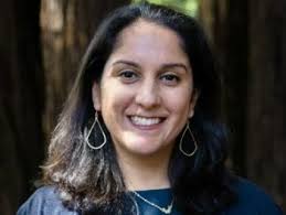 Q&A with Changemakers Archives