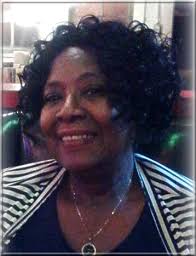 Madeline Carol Edwards