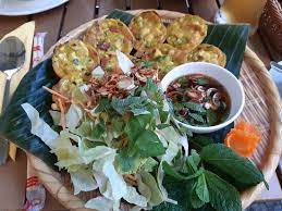 We make your stay in vietnam memorable. Miss Saigon Berlin Friedrichshain Kreuzberg Borough Menu Prices Restaurant Reviews Tripadvisor