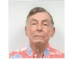 I'll be back': Man recounts shark attack in West Hawaii waters