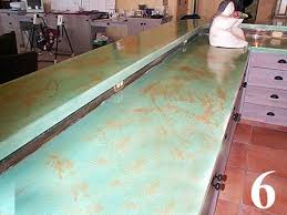 Faux Finishes For Countertops Google Search Faux Finish Countertops Outdoor Decor