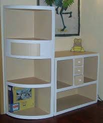 шкаф мебель из картона для кукол своими руками выкройки и схемы Et Un De Plus Coticarton Kartonnaya Mebel Ikea Mebel Mebel Dlya Kukol