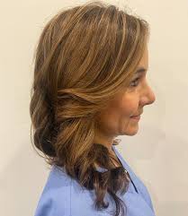 Salon Stanley (@salonstanleynyc) • Instagram photos and videos